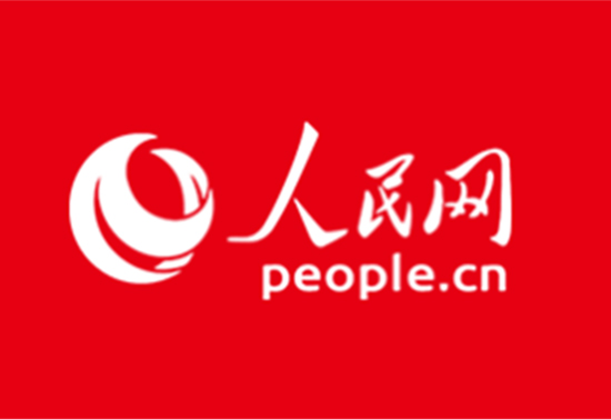 人民網｜“穩(wěn)價訂單”讓企業(yè)放心經營